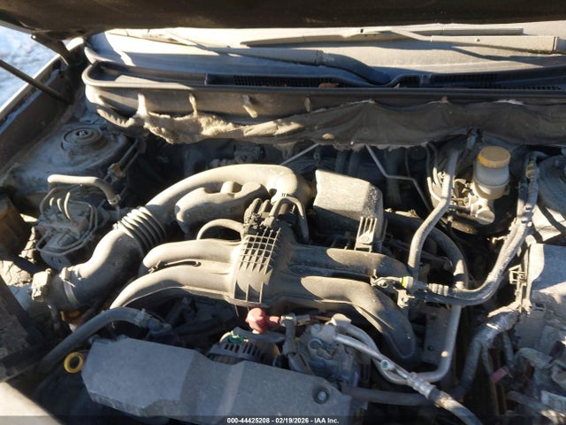 Aukcja sprzedaży 2013 Subaru Legacy 2.5i Premium, vin: 4S3BMBG63D3035381, numer aukcji: 44425208
