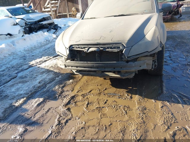 Aukcja sprzedaży 2013 Subaru Legacy 2.5i Premium, vin: 4S3BMBG63D3035381, numer aukcji: 44425208