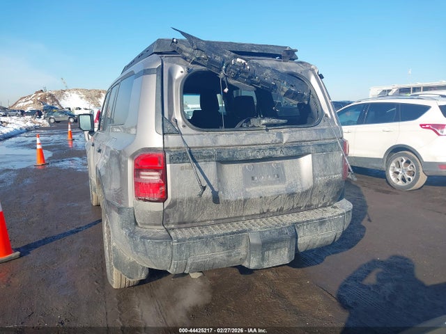 JTEABFAJ1RK017931 Toyota Land Cruiser 1958
