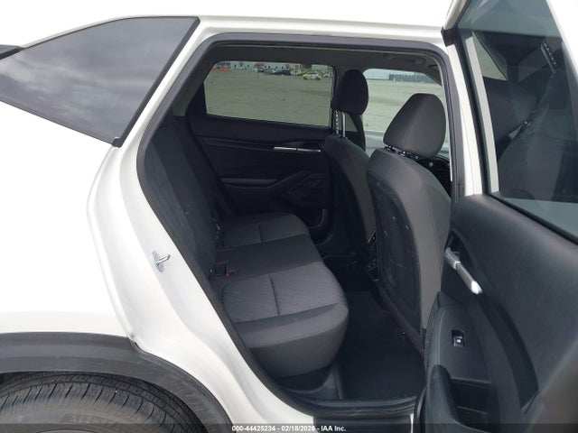 Aukcja sprzedaży 2024 Kia Seltos Lx, vin: KNDEPCAA6R7550205, numer aukcji: 44425234