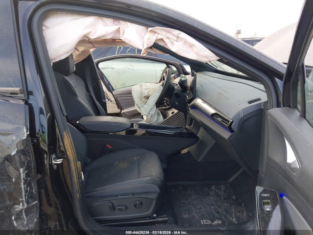 Продаж на аукціоні авто 2023 Volkswagen Id.4 S, vin: 1V25MPE88PC017640, номер лоту: 44425236