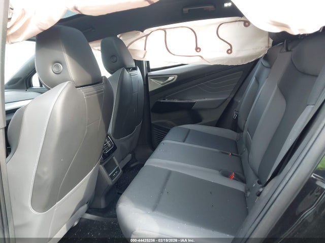 Продаж на аукціоні авто 2023 Volkswagen Id.4 S, vin: 1V25MPE88PC017640, номер лоту: 44425236