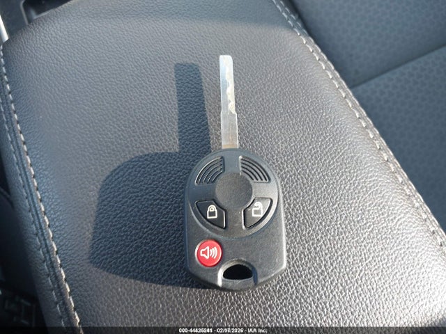 1FMCU9GD4JUD08678 Ford ESCAPE SE