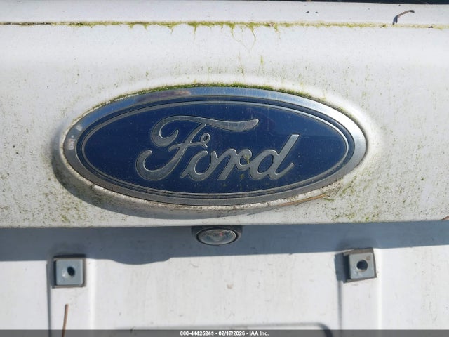 1FMCU9GD4JUD08678 Ford ESCAPE SE