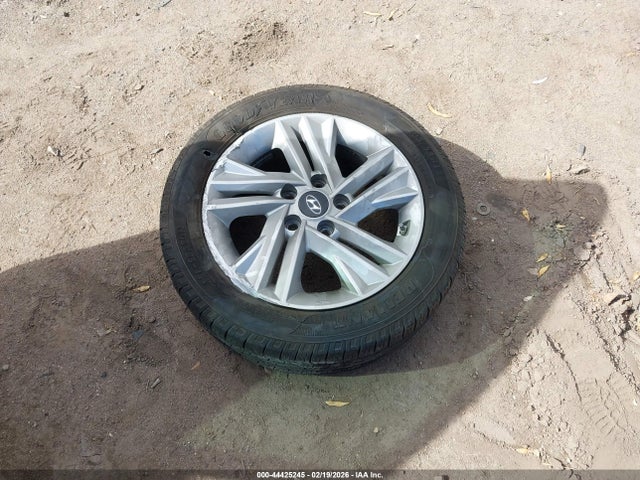 5NPD84LF5LH626961 Hyundai Elantra Value Edition