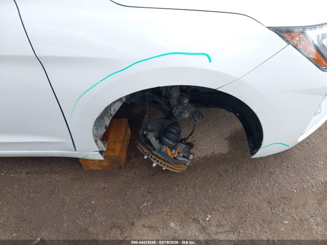 5NPD84LF5LH626961 Hyundai Elantra Value Edition