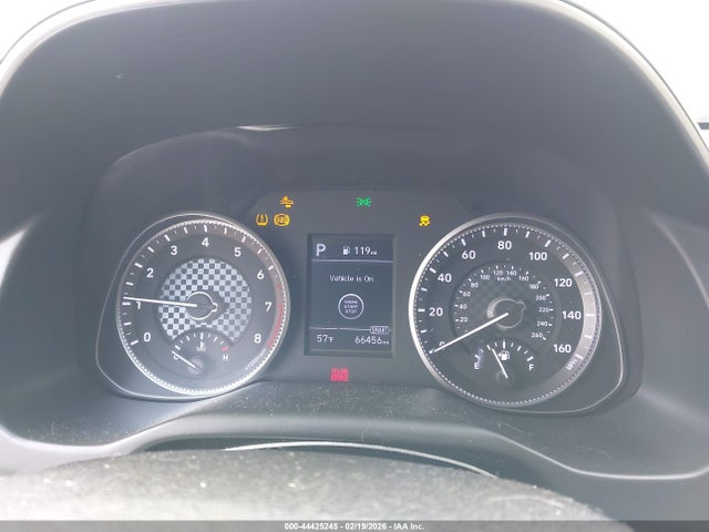 5NPD84LF5LH626961 Hyundai Elantra Value Edition