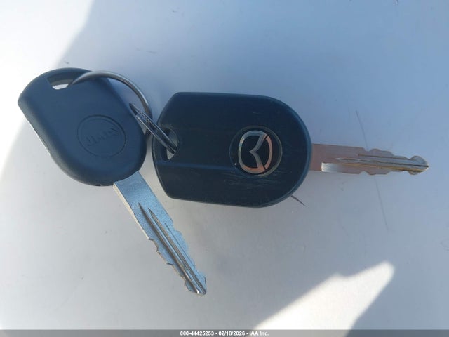 Продаж на аукціоні авто 2008 Mazda Tribute I Touring, vin: 4F2CZ02Z28KM19594, номер лоту: 44425253