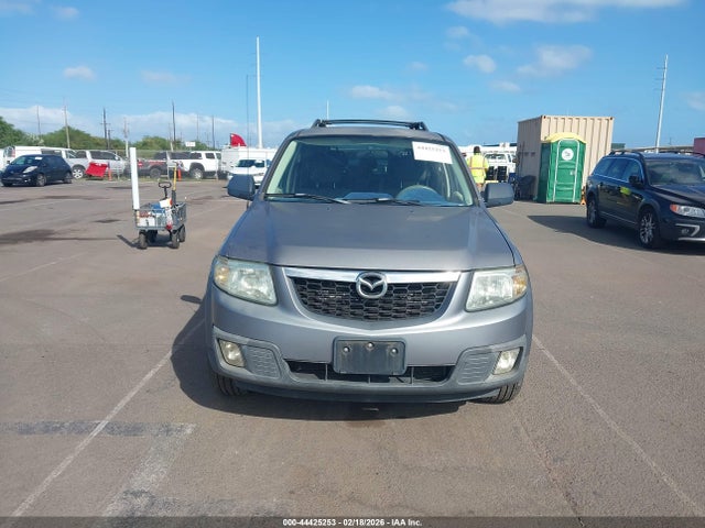 Продаж на аукціоні авто 2008 Mazda Tribute I Touring, vin: 4F2CZ02Z28KM19594, номер лоту: 44425253