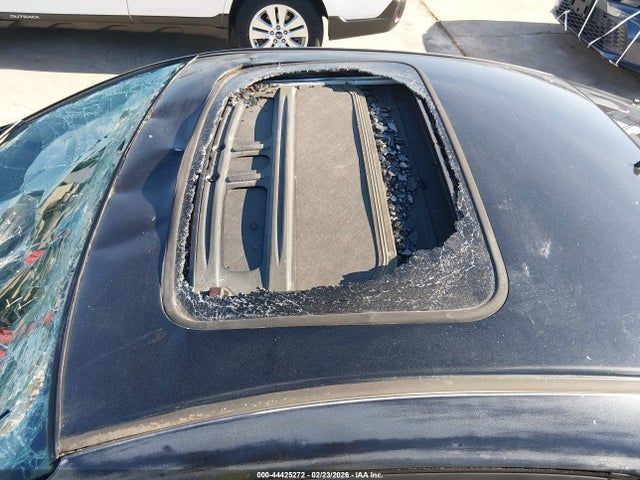 2005 Acura Rsx მანქანა იყიდება აუქციონზე, vin: JH4DC54875S011836, აუქციონის ნომერი: 44425272
