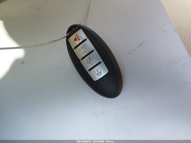 Nissan Altima 2.5 S 2014 1N4AL3AP4EN383370 Image 11