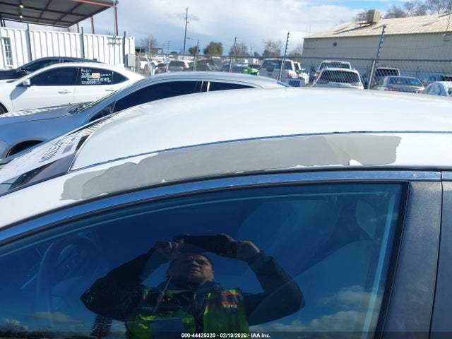 Hyundai SONATA ECO 2015 5NPE24AA2FH159385 Image 12