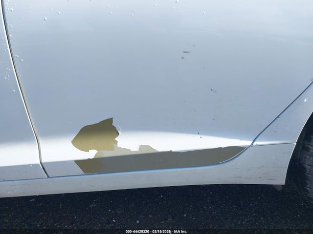 Hyundai SONATA ECO 2015 5NPE24AA2FH159385 Image 13