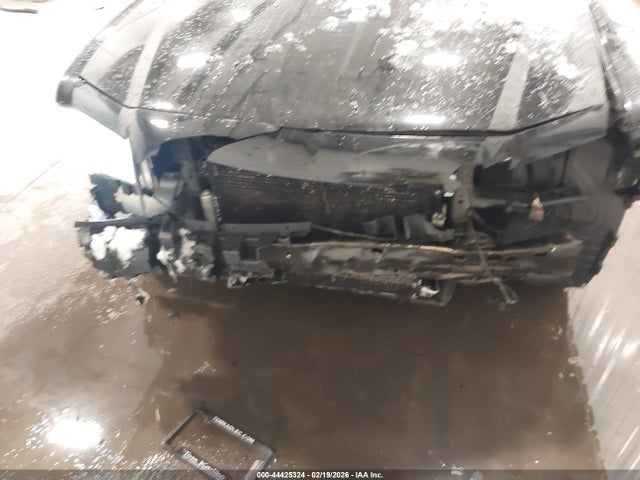 Продаж на аукціоні авто 2016 Chrysler 300c Platinum, vin: 2C3CCASG3GH124181, номер лоту: 44425324