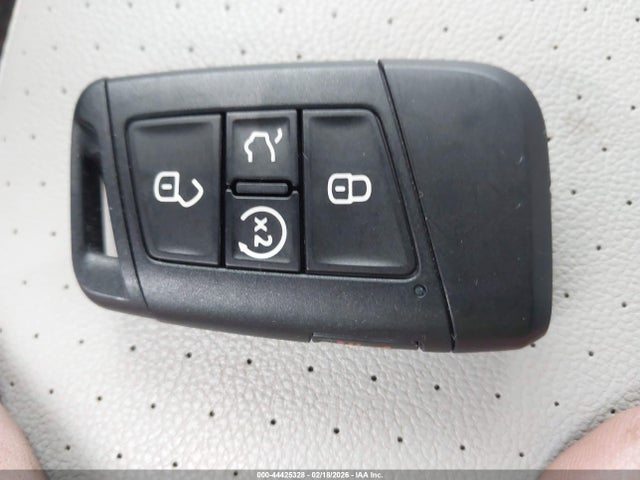Aukcja sprzedaży 2024 Volkswagen Tiguan 2.0t Se R-line Black, vin: 3VV8B7AX0RM099934, numer aukcji: 44425328