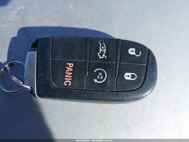 44425332 :رقم المزاد ، 2C3CDXBG1LH228727 vin ، 2020 Dodge Charger Sxt Rwd مزاد بيع