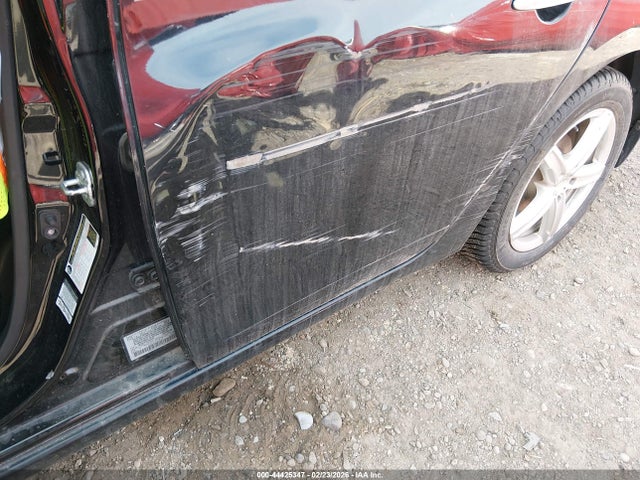 3N1AB7AP4FY374258 Nissan SENTRA SV