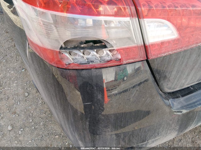 3N1AB7AP4FY374258 Nissan SENTRA SV
