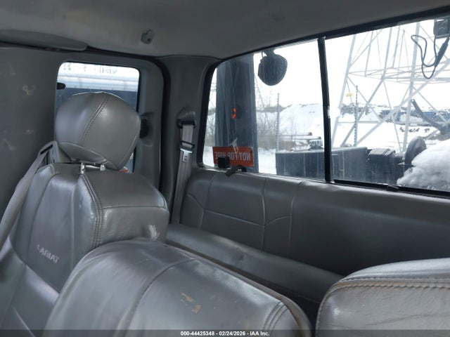 Продаж на аукціоні авто 2005 Ford F-450 Lariat/xl/xlt, vin: 1FDXX46P65ED27272, номер лоту: 44425348