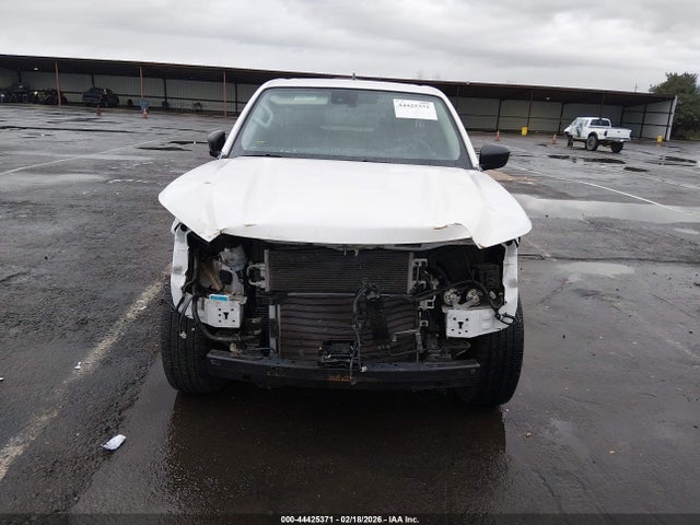Продажа на аукционе авто 2024 Nissan Frontier King Cab S 4x2, vin: 1N6ED1CL4RN646841, номер лота: 44425371