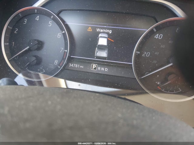 Продажа на аукционе авто 2024 Nissan Frontier King Cab S 4x2, vin: 1N6ED1CL4RN646841, номер лота: 44425371