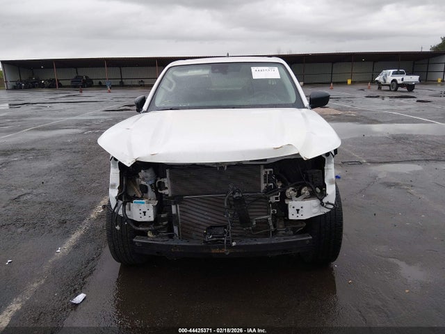 Продажа на аукционе авто 2024 Nissan Frontier King Cab S 4x2, vin: 1N6ED1CL4RN646841, номер лота: 44425371