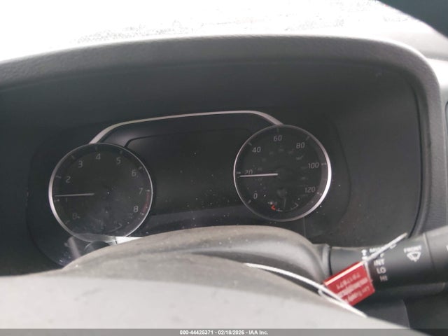 Продажа на аукционе авто 2024 Nissan Frontier King Cab S 4x2, vin: 1N6ED1CL4RN646841, номер лота: 44425371
