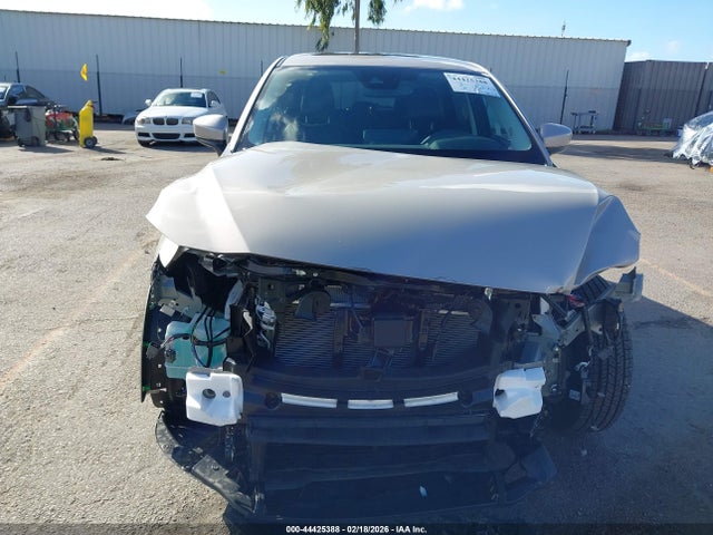 Aukcja sprzedaży 2025 Mazda Cx-5 2.5 S Preferred, vin: JM3KFBCM1S0769165, numer aukcji: 44425388