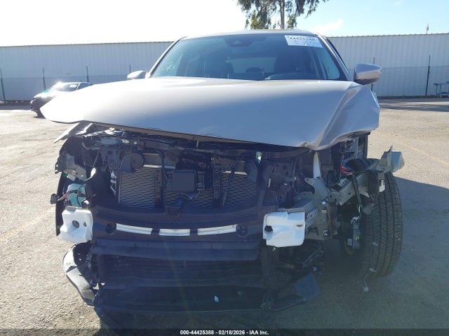 Aukcja sprzedaży 2025 Mazda Cx-5 2.5 S Preferred, vin: JM3KFBCM1S0769165, numer aukcji: 44425388
