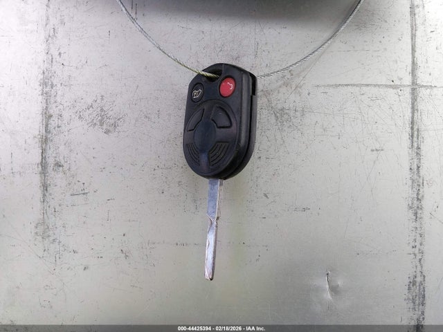 Ford Transit Connect Xl 2018 NM0LS7E72J1360966 Image 11