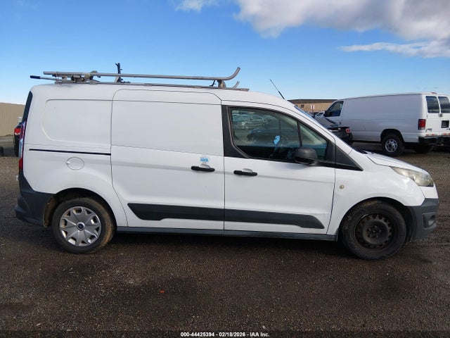 Ford Transit Connect Xl 2018 NM0LS7E72J1360966 Image 13