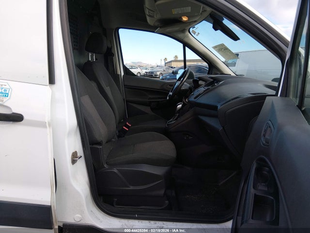 Ford Transit Connect Xl 2018 NM0LS7E72J1360966 Image 5
