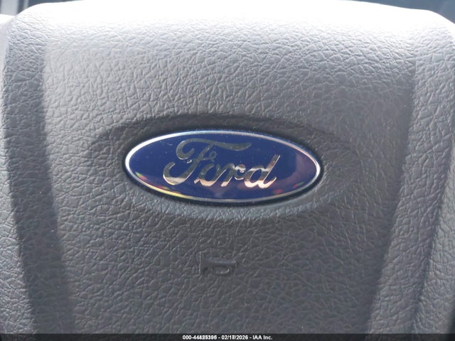 1FMJK1GT2GEF46571 Ford Expedition El Xl