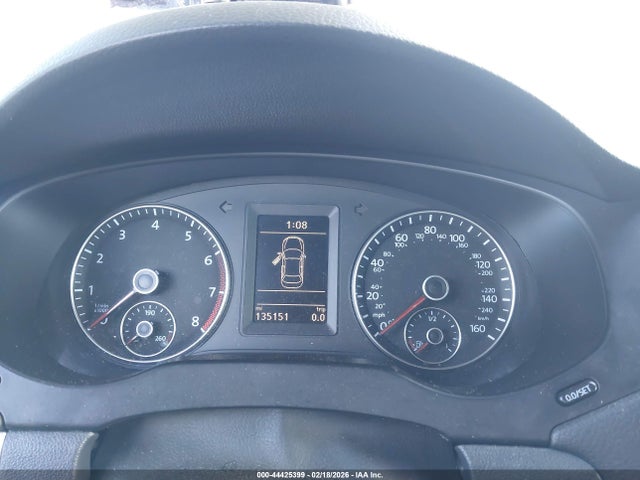 Продаж на аукціоні авто 2013 Volkswagen Jetta Gli, vin: 3VW4A7AJ3DM260875, номер лоту: 44425399
