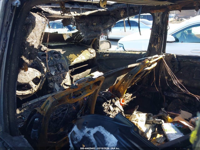 44425402 :رقم المزاد ، 4JGBB86E68A422909 vin ، 2008 Mercedes-benz Ml 350 4matic مزاد بيع