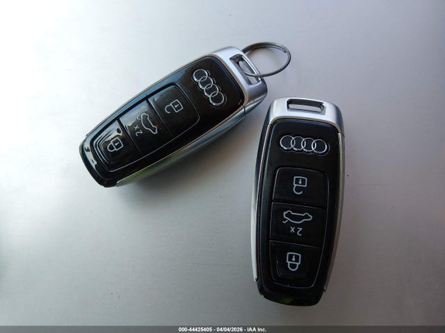 2021 AUDI E-TRON WA1AAAGE9MB033608 Photo 10