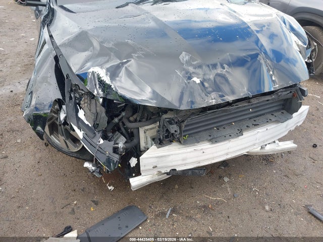 2021 AUDI E-TRON WA1AAAGE9MB033608 Photo 5