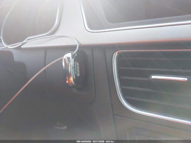 2012 AUDI S5 WAUVVAFR2CA010530 Photo 10