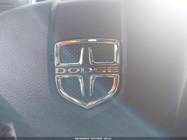 2C4RDGEG7HR815016 Dodge Grand Caravan Gt