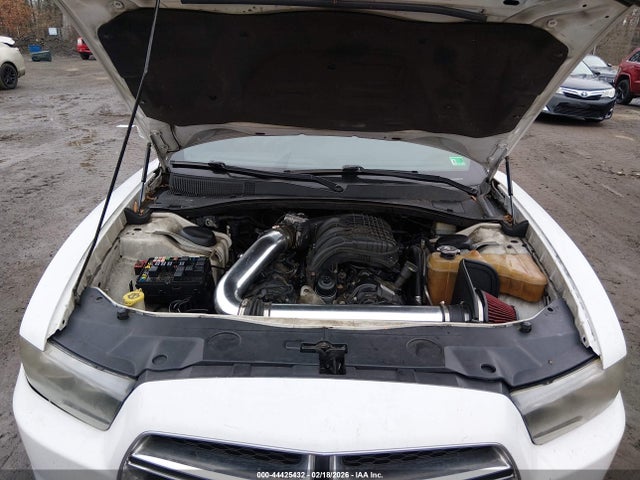 Продаж на аукціоні авто 2012 Dodge Charger Se, vin: 2C3CDXBG0CH169413, номер лоту: 44425432