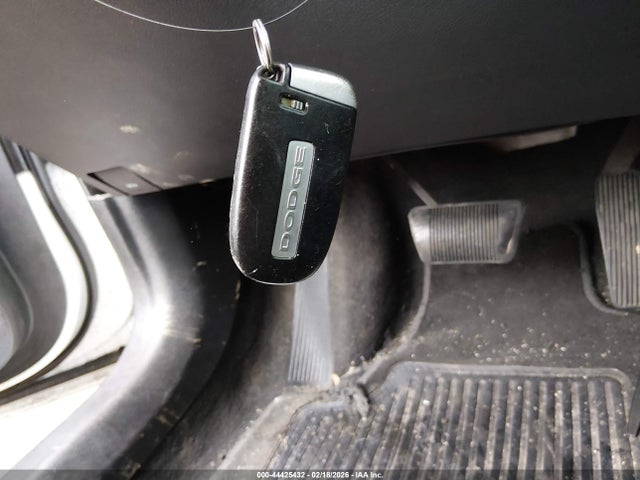 Продаж на аукціоні авто 2012 Dodge Charger Se, vin: 2C3CDXBG0CH169413, номер лоту: 44425432