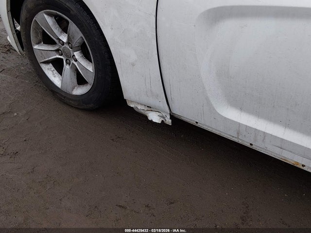 Продаж на аукціоні авто 2012 Dodge Charger Se, vin: 2C3CDXBG0CH169413, номер лоту: 44425432