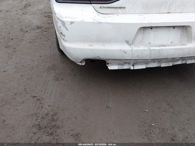Продаж на аукціоні авто 2012 Dodge Charger Se, vin: 2C3CDXBG0CH169413, номер лоту: 44425432