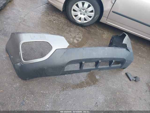 2011 Hyundai Sonata Se მანქანა იყიდება აუქციონზე, vin: 5NPEC4AC9BH038314, აუქციონის ნომერი: 44425446