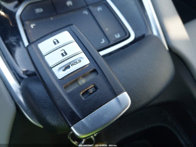 Aukcja sprzedaży 2019 Acura Rdx Technology Package, vin: 5J8TC2H57KL010415, numer aukcji: 44425447
