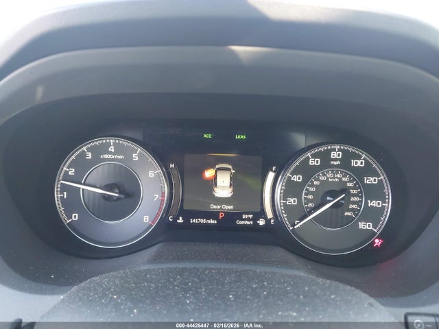 Aukcja sprzedaży 2019 Acura Rdx Technology Package, vin: 5J8TC2H57KL010415, numer aukcji: 44425447