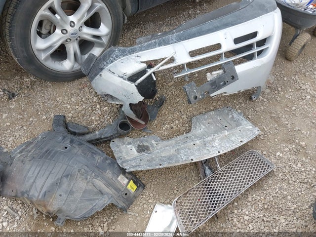 44425478 :رقم المزاد ، JN8AS5MT4CW251268 vin ، 2012 Nissan Rogue S مزاد بيع