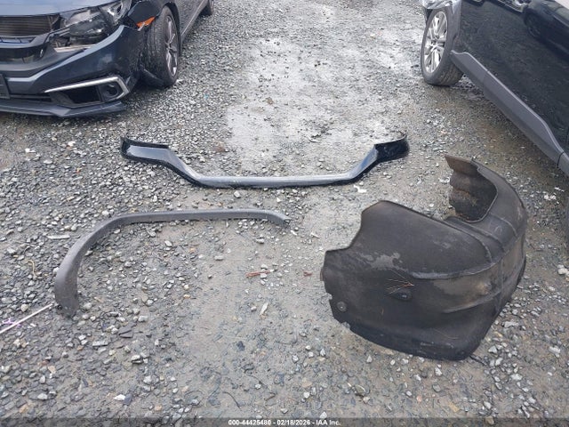 3GTU2NEC8HG175020 GMC Sierra 1500 Slt