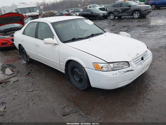 1998 TOYOTA CAMRY JT2BG22K9W0152164