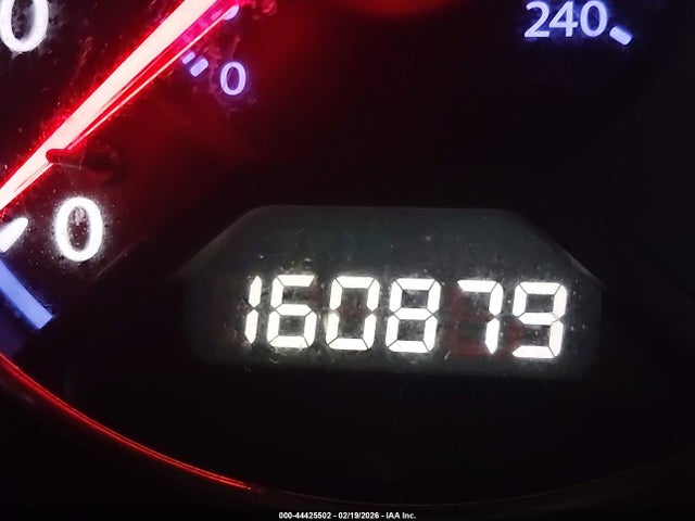 Продаж на аукціоні авто 2005 Honda Civic Lx, vin: 2HGES16585H546011, номер лоту: 44425502